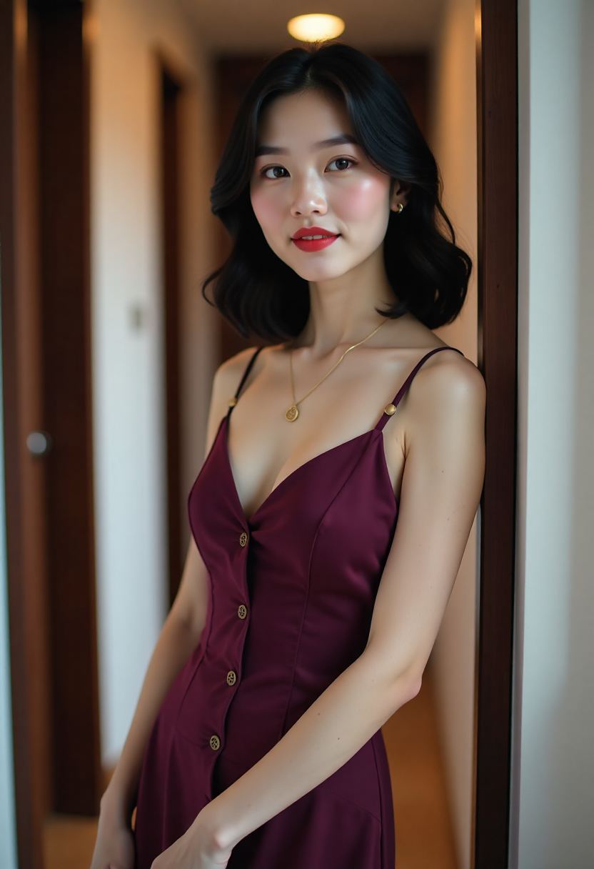 赵震宇